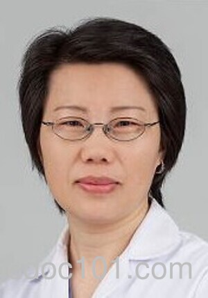 Zhu, Xiaoying, MD - CMG Physician