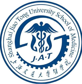 Shanghai Jiaotong Univ. Sch of Med