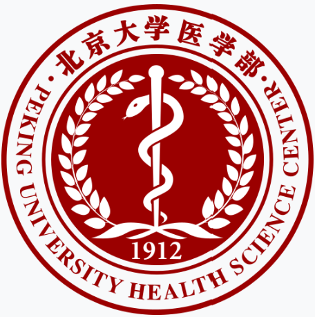 Peking University Health Science Center