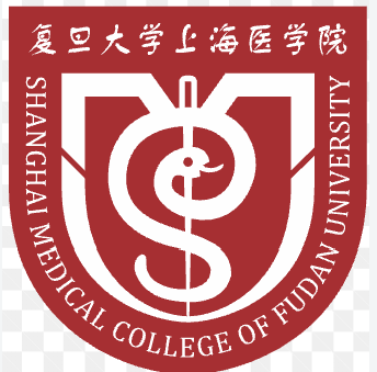 Fudan Univ. Shanghai Medical College